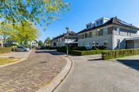 Pastoor Müskenshof 13, Moergestel