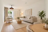 Julianastraat 44, Leiden