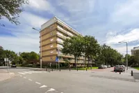 Cees Laseurlaan 335, Den Haag