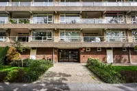 Cees Laseurlaan 335, Den Haag