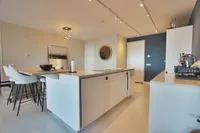 Badhuiskade, Amsterdam