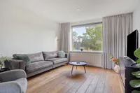 Abdijenlaan 1, 'S-Hertogenbosch