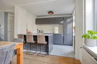 Abdijenlaan 1, 'S-Hertogenbosch