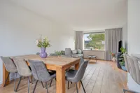 Abdijenlaan 1, 'S-Hertogenbosch