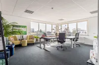 Nieuweweg-noord 314B21, Veenendaal