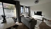 Berenstraat, Steenbergen