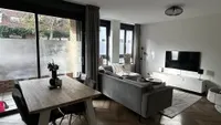 Berenstraat, Steenbergen