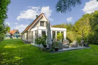 Sandurdreef 5373, Emmen