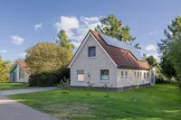 Sandurdreef 5373, Emmen
