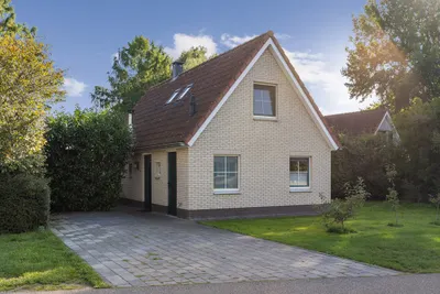 Sandurdreef 5373, 7828AA, Emmen, Drenthe