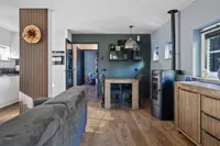 Sandurdreef 5373, Emmen
