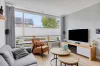 Bremstraat 3, Denekamp