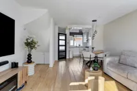 Agatha 23, Leidschendam