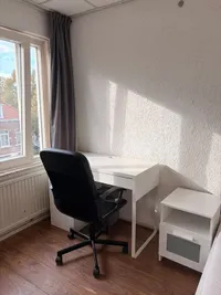 Kruisstraat, Eindhoven