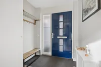 Parkhof 50, Ede