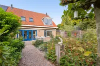 Parkhof 50, Ede