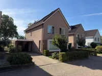 De Timp 6, Bemmel