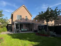 De Timp 6, Bemmel