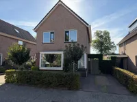 De Timp 6, Bemmel