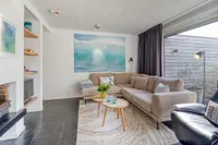 Liguster 34, Nieuwvliet