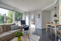 Liguster 34, Nieuwvliet