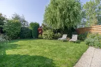 Liguster 34, Nieuwvliet