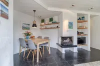 Liguster 34, Nieuwvliet
