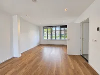 Veldekelaan, Beek