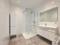 Veldekelaan, Beek