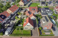 De Winterstraat 1, 's-Heerenhoek