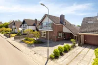 Roofvogelstraat 20, Heinkenszand