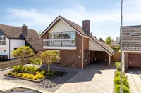 Roofvogelstraat 20, Heinkenszand