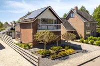 Roofvogelstraat 20, Heinkenszand