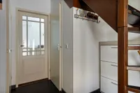 Roofvogelstraat 20, Heinkenszand