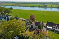 Haagweg 38A, Kessel