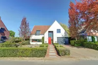 Haagweg 38A, Kessel