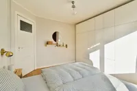 Esmoreitstraat 202, Amsterdam