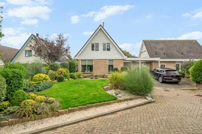 Vogelzand 4213, 1788ML, Julianadorp, Noord-Holland