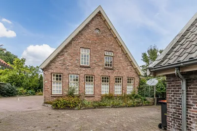 Westeinde 288, 7671CL, Vriezenveen, Overijssel