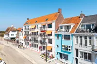 Boulevard Evertsen 268, Vlissingen