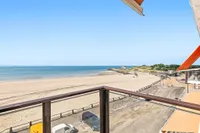 Boulevard Evertsen 268, Vlissingen