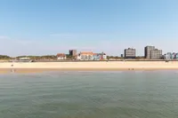 Boulevard Evertsen 268, Vlissingen