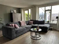 Brouwersweg, Veendam