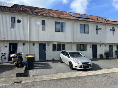 Brouwersweg , 9646AK, Veendam, Groningen