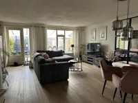 Brouwersweg, Veendam