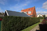 Stadslaan 12, Ijlst