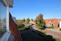 Stadslaan 12, Ijlst