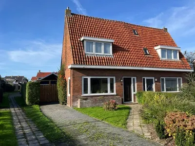 Stadslaan 12, 8651AD, Ijlst, Friesland