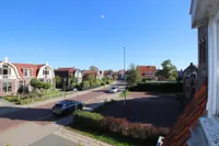 Stadslaan 12, Ijlst