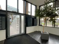 Rustenburgstraat, Apeldoorn